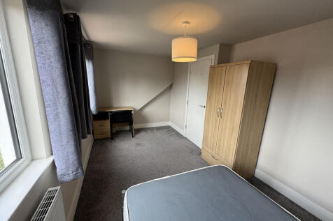 20250721_12242768...