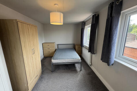 20250721_12242162...