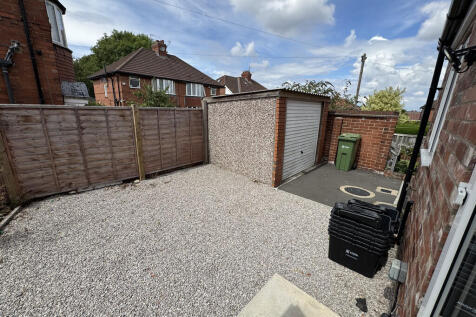 20250721_12295051...