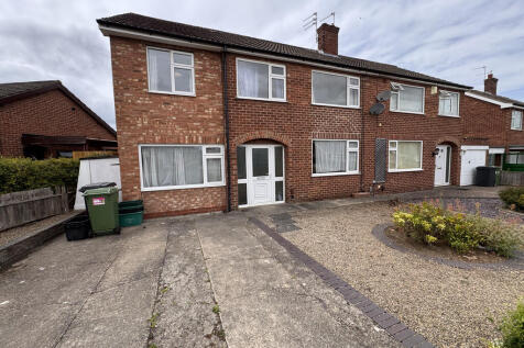 20250705_12285475...