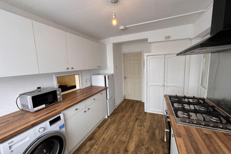 20250705_12352323...