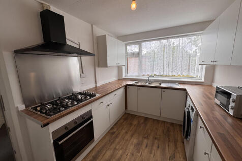 20250705_12351709...