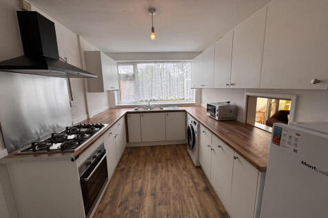 20250705_12351263...