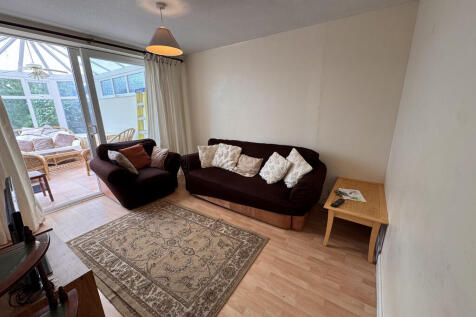 20250705_12355995...