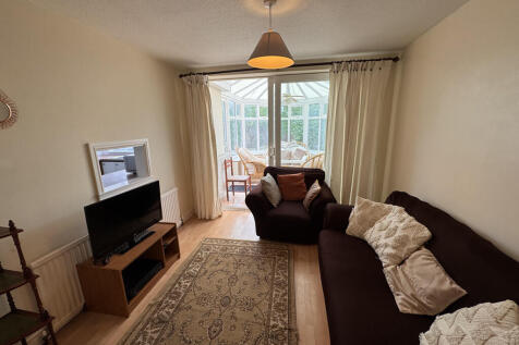 20250705_12360542...