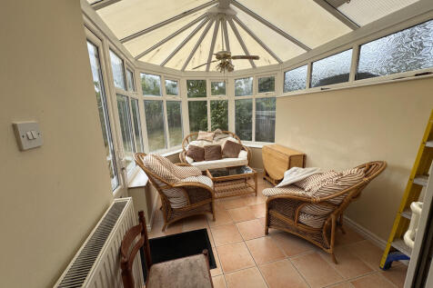 20250705_12361263...