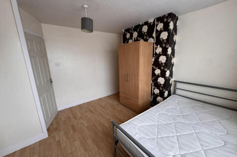 20250705_12364049...