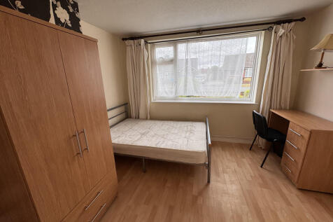 20250705_12362981...