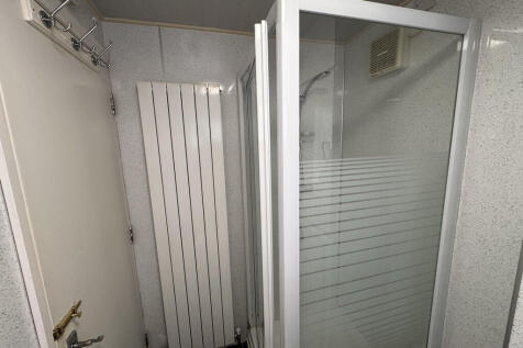 20250705_12354172...