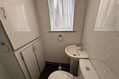 20250705_12353570...