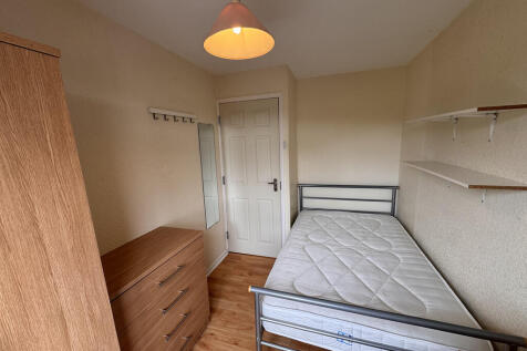 20250705_12345234...