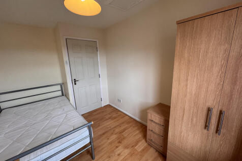 20250705_12343670...