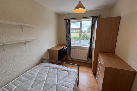 20250705_12344608...