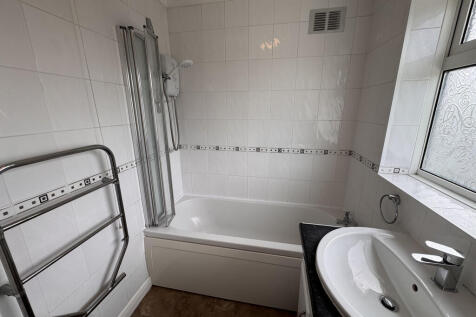 20250705_12341338...