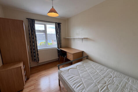 20250705_12342983...