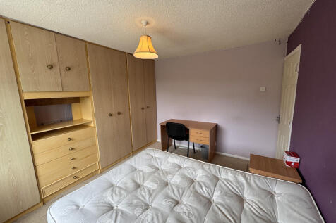 20250705_12335588...