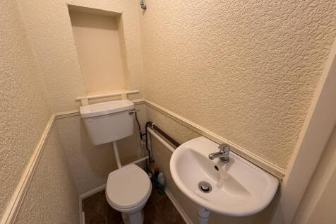 20250705_12340742...