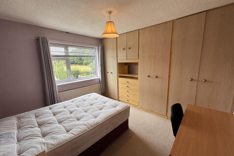 20250705_12334774...