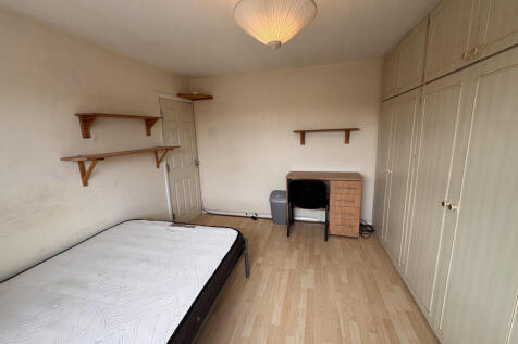 20250705_12333212...