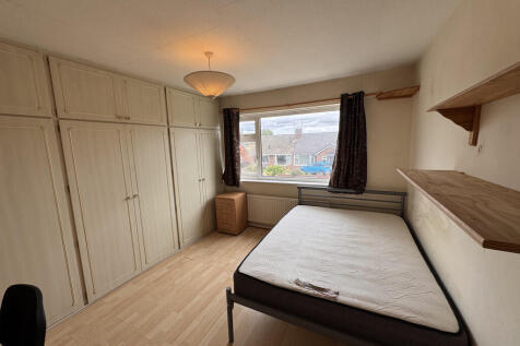 20250705_12332542...