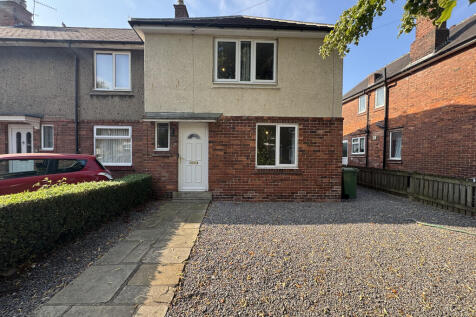 20250817_08165058...