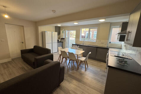 20250817_08221193...