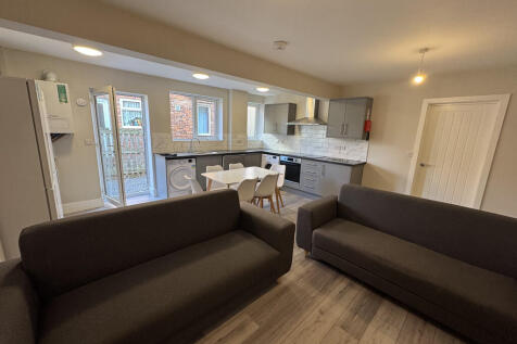 20250817_08225796...