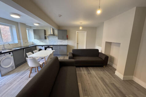 20250817_08225450...