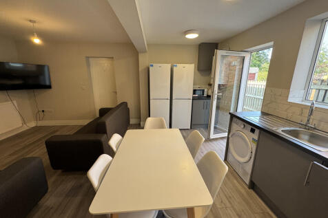 20250817_08221810...