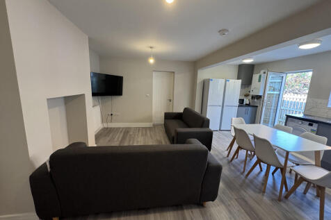 20250817_08221043...