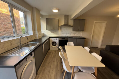 20250817_08222559...