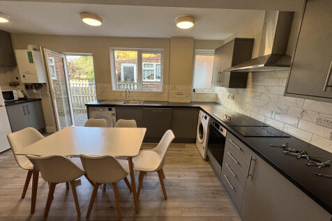 20250817_08221460...