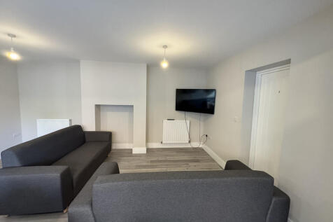 20250817_08222910...