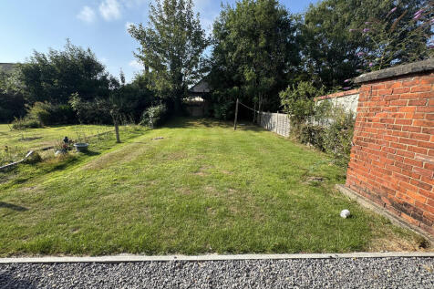 20250817_08231244...