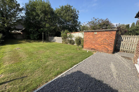 20250817_08231716...