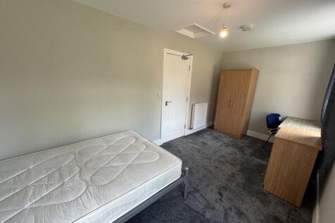 20250817_08224760...