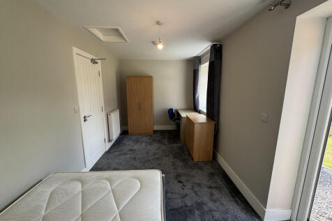 20250817_08224441...