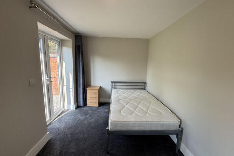 20250817_08223979...