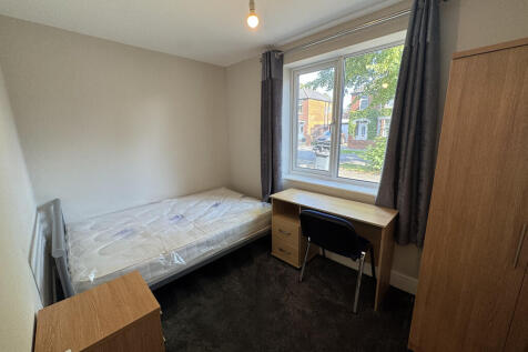 20250817_08215224...