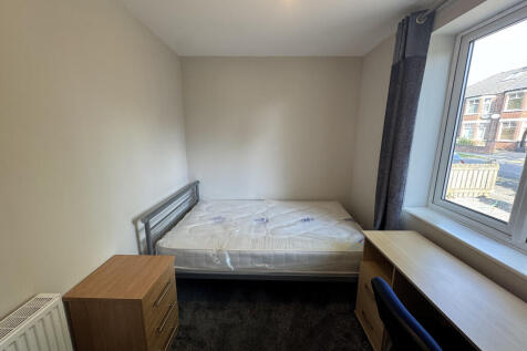 20250817_08215566...