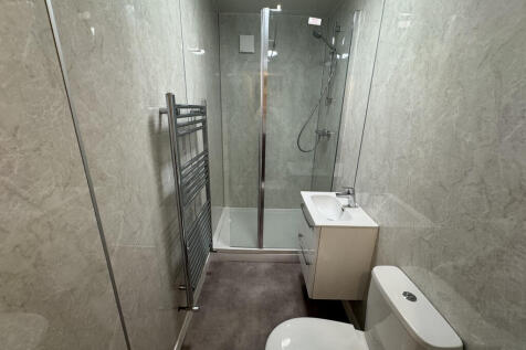 20250817_08214618...