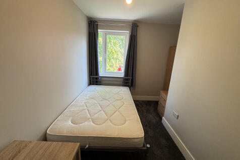 20250817_08212958...