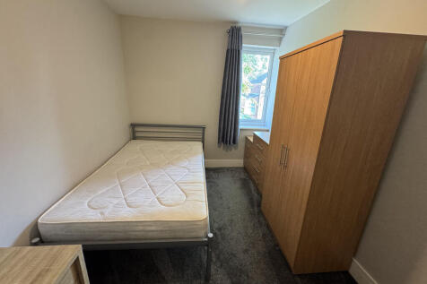 20250817_08211553...