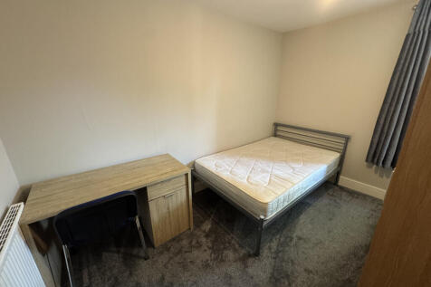 20250817_08211912...