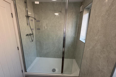 20250817_08210200...