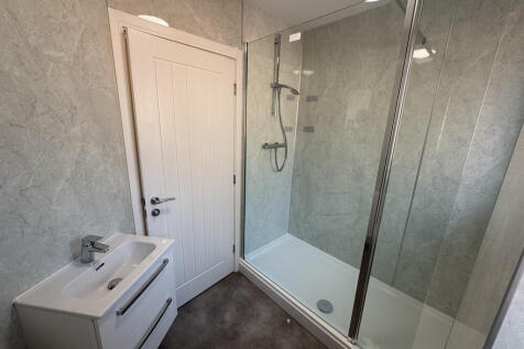 20250817_08210471...