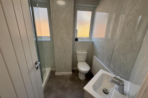 20250817_08205762...