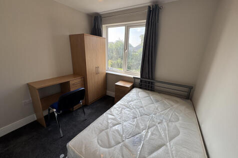 20250817_08204954...