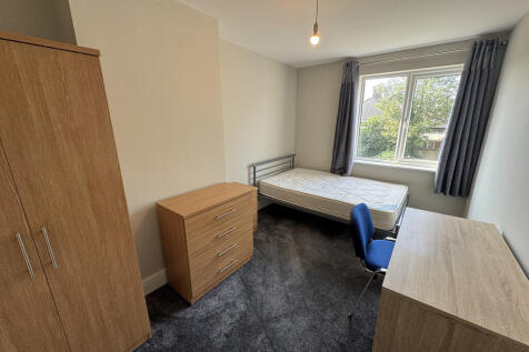 20250817_08203785...