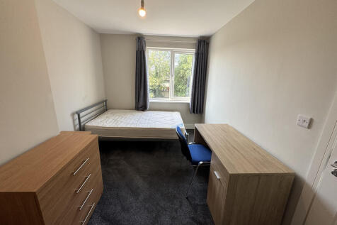 20250817_08203596...